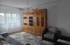 Apartament de vanzare Targu Jiu - 1