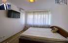 *Ap 2 camere *2 min de UNIRII *Bd. Dimitrie Cantemir - 5