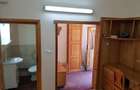Spatiu comercial -birou - 2