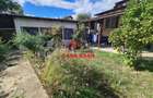 Casa in Cornu de Jos, Ph--169.000e