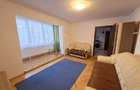 Apartament 2 camere de inchiriat, strada Constantin Brancusi!