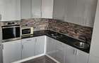 Inchiriez apartament 3 camere Dambul Rotund - 11