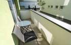 Apartament 3 camere, decomadat - zona Tractroul - 9