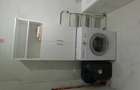 inchiriez apartament 2 camere Mosnita Noua cartier Armonia - 6