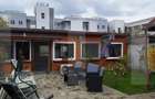 Casa 3 camere 97mp utili 375mp teren Timisoara Braytim - 5