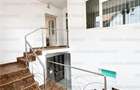 Casa 5 camere | Curte 500 mp | pretabil firme | Racadau - Brasov (Brasov)