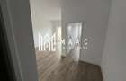 Studio 40 mp | Etaj 3 | Loc de parcare