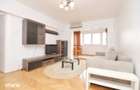 Apartament Deosebit 3 Camere Iancului | Localizare Excelenta - 18