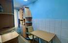 Chirie 2 camere- Casa Armatei mobilat utilat 270eur/luna neg - 14