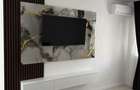 Berceni metrou biruintei 81 residence parter - 2