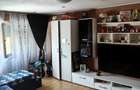 Vand apartament cu 3 camere - 5