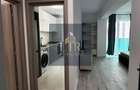Apartament 1 camera dec, loc parcare propriu- Visan - Iasi - 5