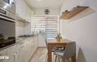 REZERVAT - Apartament 2 camere, etaj 1, Vivamus Park Residence! - 15