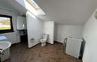 Vila tip duplex, complex inchis, spatii generoase si luminoase - 16