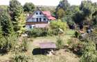 CASA DE VANZARE GRUIU 205MP, LOT TEREN 1865MP
