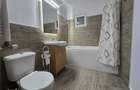 Inchiriere ap. 2 camere, Tei - 14