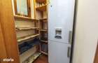 3 camere | Parcare | Petfriendly | Zona Giulesti - 6