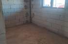 Casa la ro?u | Malcoci, Tulcea | Teren 500 mp