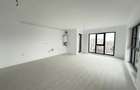 Apartament 3 camere / Penthouse, bloc nou, cartier Albert, Ploie?ti - 6