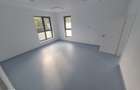 Clinica Medicala De Inchiriat | Cug | 260 Mp | 14 Parcari Comision 0%