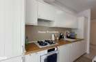 Apartamente 3 Camere|Metrou Berceni Popesti Leordeni|Mobilat - 4