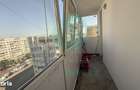 3 camere | Metrou Iancului 50 m - 2