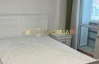 2 Camere de inchiriat | Nerva Traian | Metrou | Petfriendly | 66mp - 7