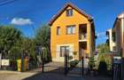 Casa individuala de vanzare Iris, Cluj-Napoca - 1