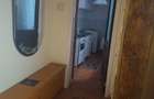 Inchiriez apartament 2 camere - 2