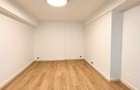 Inchiriere Apartament 3 camere Calea Victoriei Pretabil Birou