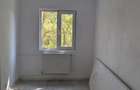 Vand apartament 2 camere la etajul 1 complet renovat in Timisoara - 3