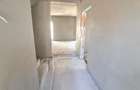 Duplex 4 camere zona Selimbar - 6