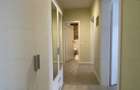 Inchiriez apartament 2 camere - cartier Prima Universitatii - 6