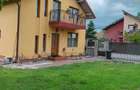 Casa cu etaj (P+1) gradina 736mp - 7