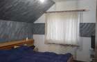 Casă cu Teren 500 Mp în Sălicea - 7