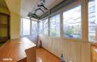 Apartament cu 2 camere decomandat în Aviației - 5