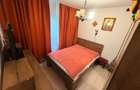 Apartament de inchiriat - 6