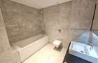 Duplex 3 camere de vanzare, zona Calea Dudești 186/Select Residence - 23