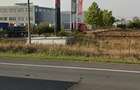 Teren logistic A1 km 25 17.000 mp langa Volvo - Bolintin Deal - 4
