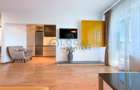Apartament 2 camere | 65 mp | Parcare | Iulius Mall | Bloc Nou - 4