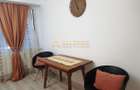 Garsoniera in Ploiesti, zona ultracentrala - 9
