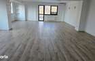 Apartament Open Space 82mp de Inchiriat Pretabil Birouri *1 Mai* - 7