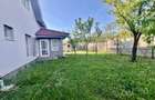 Casa individuala moderna - Fraidorf - confort si liniste aproape de oras
