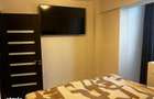 Apartament de inchiriat-BD Constantin Brancoveanu nr 118 - 8