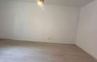 De vanzare garsoniera cf 1, zona excelenta Pret 38000 euro negociabil - 5