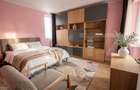 Apartament 3 camere, zona Centrala - 19