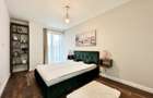Apartament 2 camere, 60 mp, Azoria - cartier Zorilor, optional garaj - 5
