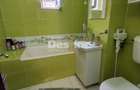 DACIA , Apartament 2 camere, DECOMANDAT, 98.900 EURO - 2