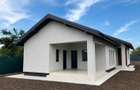 Casa noua Premium 103 mp utili | Teren 1.332 mp | Jorasti Comuna Vanatori, Vrancea Pret: 122.900 negociabil - 2