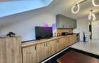 Apartament 2 camere | Parcare | Zona Lazaret | Sibiu - 6